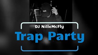 Hip Hop Trap Mix 2024 Freitaxmix Dj Nillemcfly