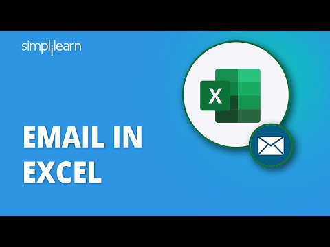 Your One-Stop Solution to Learn Mail-Merge in Excel and Its Implementation