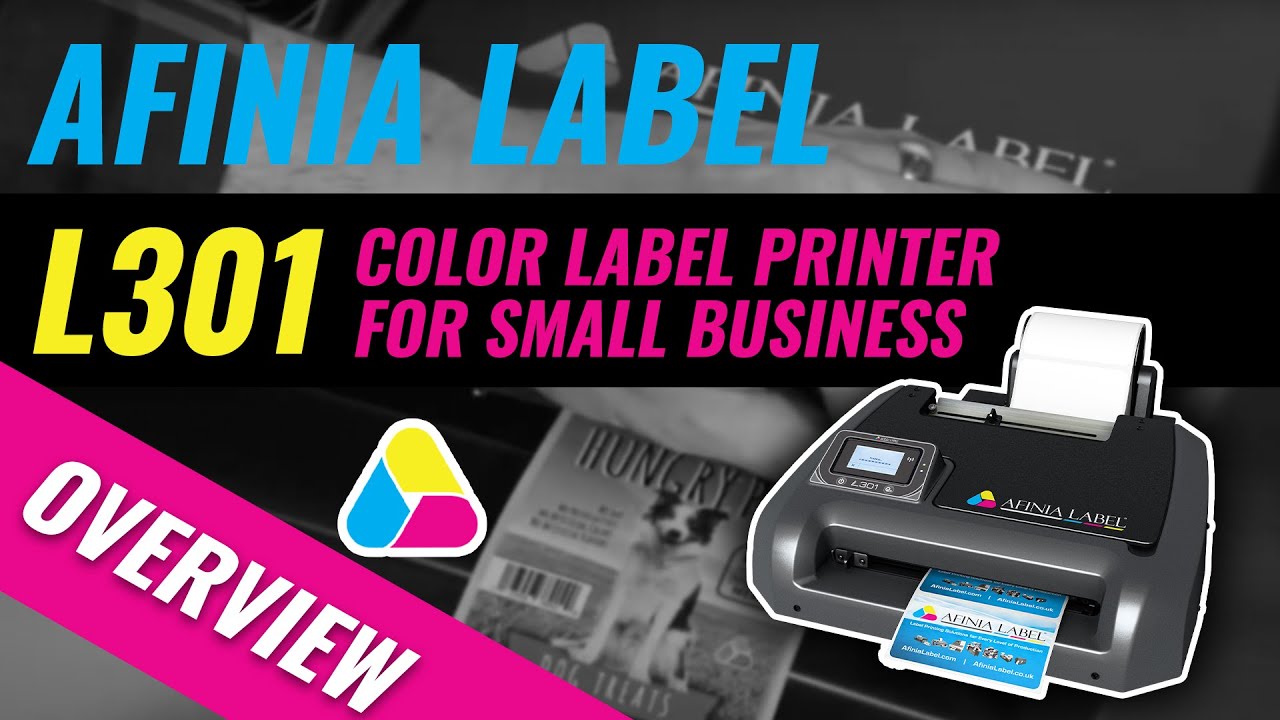 33 Laser Printer For Label Printing - Labels Database 2020