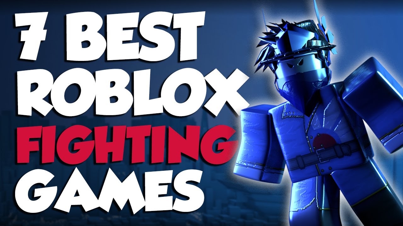 Best Games Roblox 2024 - Norah Abagail