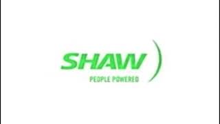 Shaw Sound Logo Hat3S Mari Group 10 Powers More In Capcut Pc