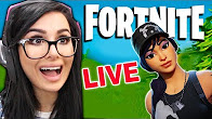 SSSniperWolf - YouTube