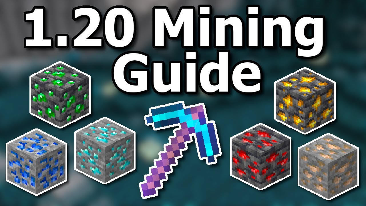 How To Mine Through Bedrock In Minecraft at Judy Schroer blog