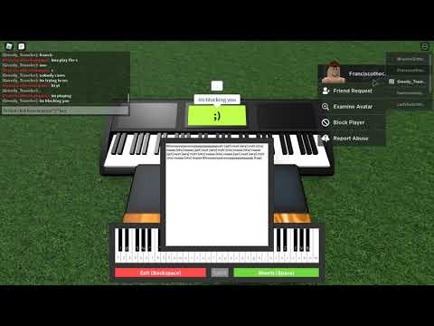 Roblox Coffin Dance - YouTube