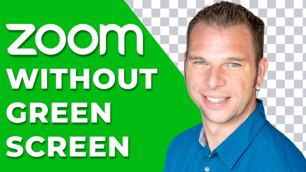 Cách thêm How to add background in zoom without green screen Đơn giản và nhanh chóng