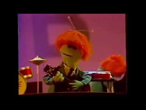 Sesame Street Count It Higher Great Music Videos From Sesame Street