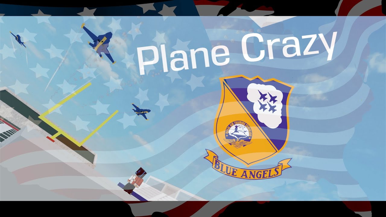 4th of July Feat. The Blue Angels! YouTube