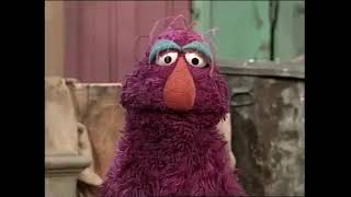 Sesame Street Episode 3925 Full