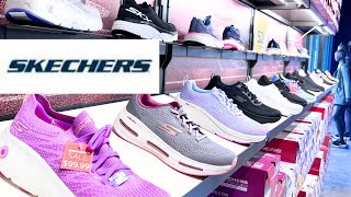 Skechers Slip On Shoes For Women Menskechers Work Boots For Men