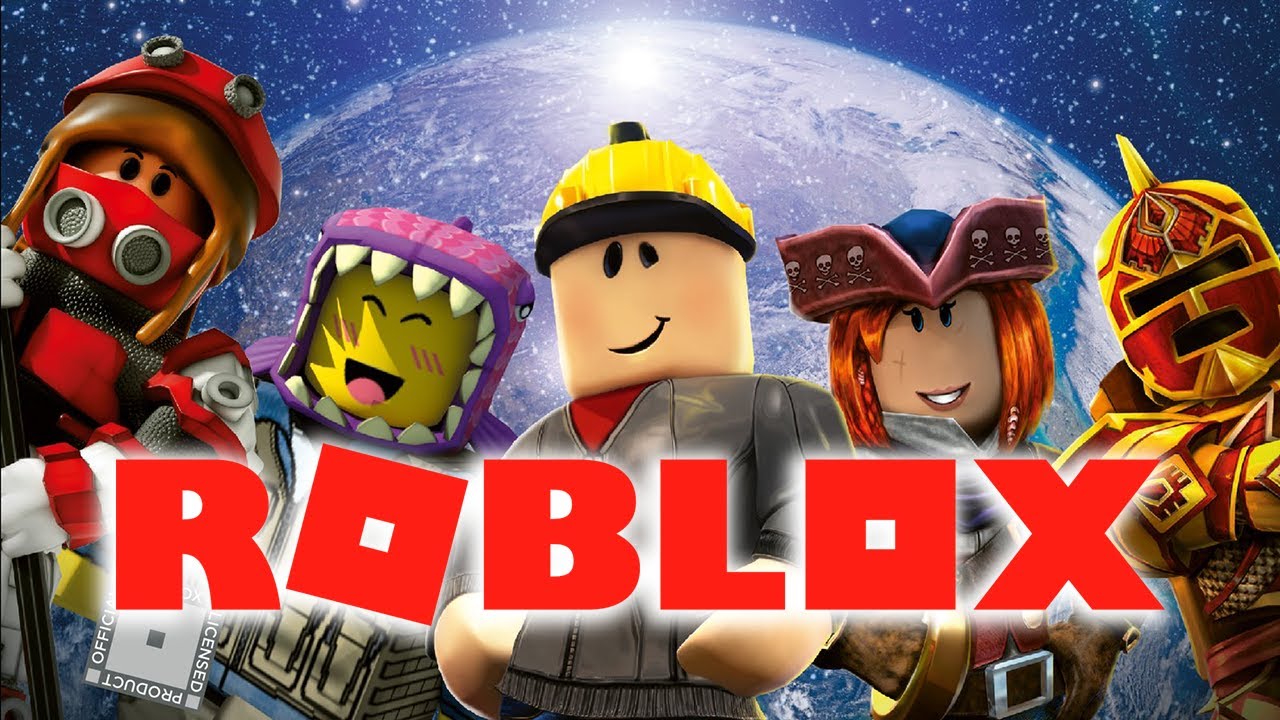 ROBLOX LIVE STREAM | YOU CHOOSE AND WE PLAY | JOIN ME NOW | SUBSCRIBE ...