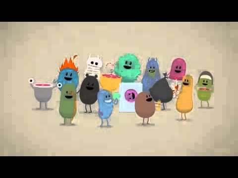 Dumb Ways To Die (original song) - YouTube