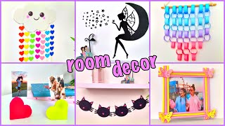 10 DIY AMAZING ROOM DECOR IDEAS YOU WILL LOVE