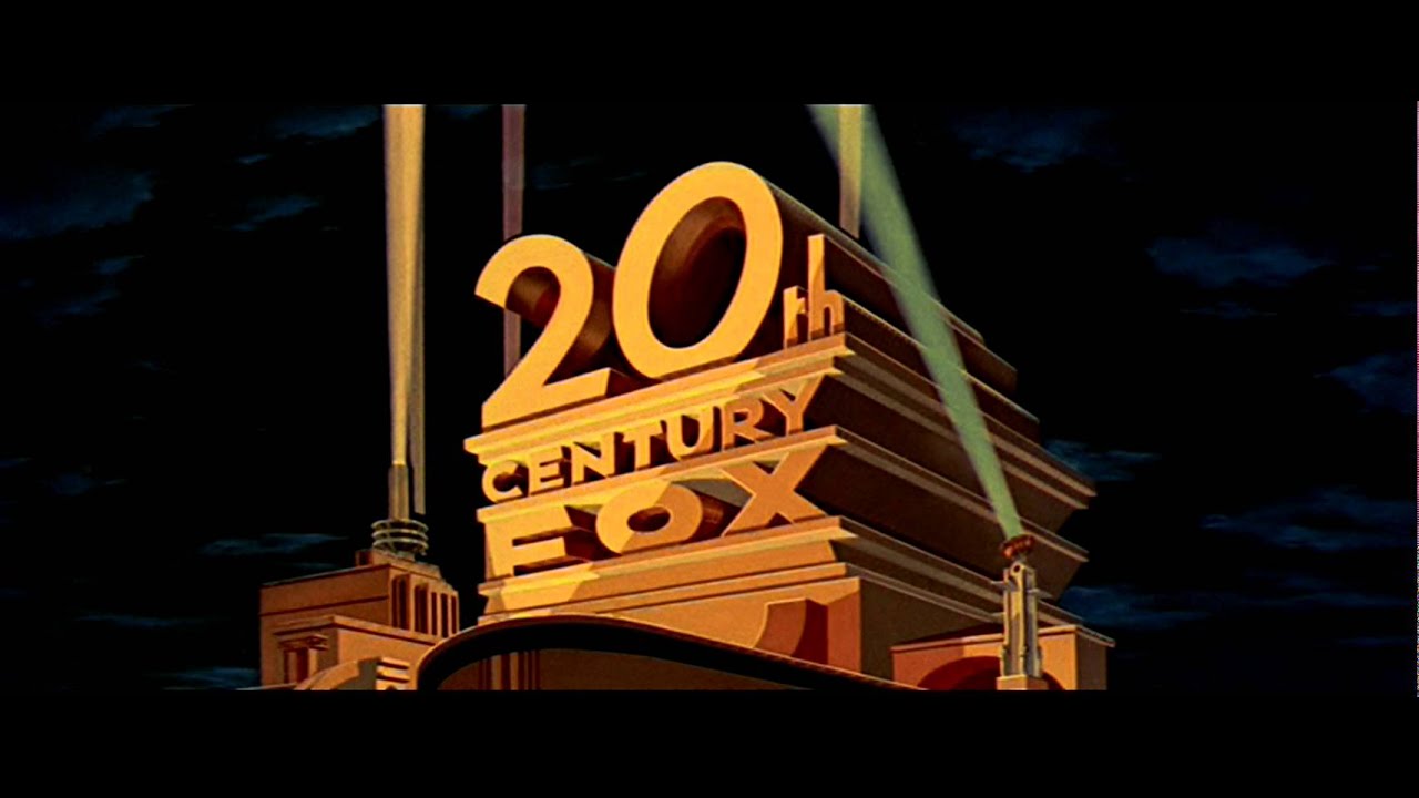 Hãy đến và khám phá những bộ phim đình đám của hãng 20th Century Fox! Với đồ họa đẹp mắt và âm thanh sống động, biểu tượng nổi tiếng sẽ đưa bạn vào một thế giới hoàn toàn khác.