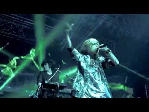 ［PV］Starburst/Fear, and Loathing in Las Vegas