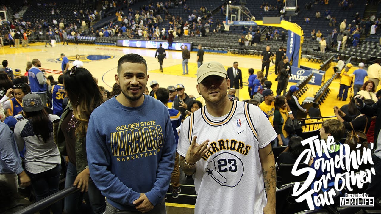 🏀 Golden State Warriors Open Practice 2016 🏀 Oakland, CA YouTube