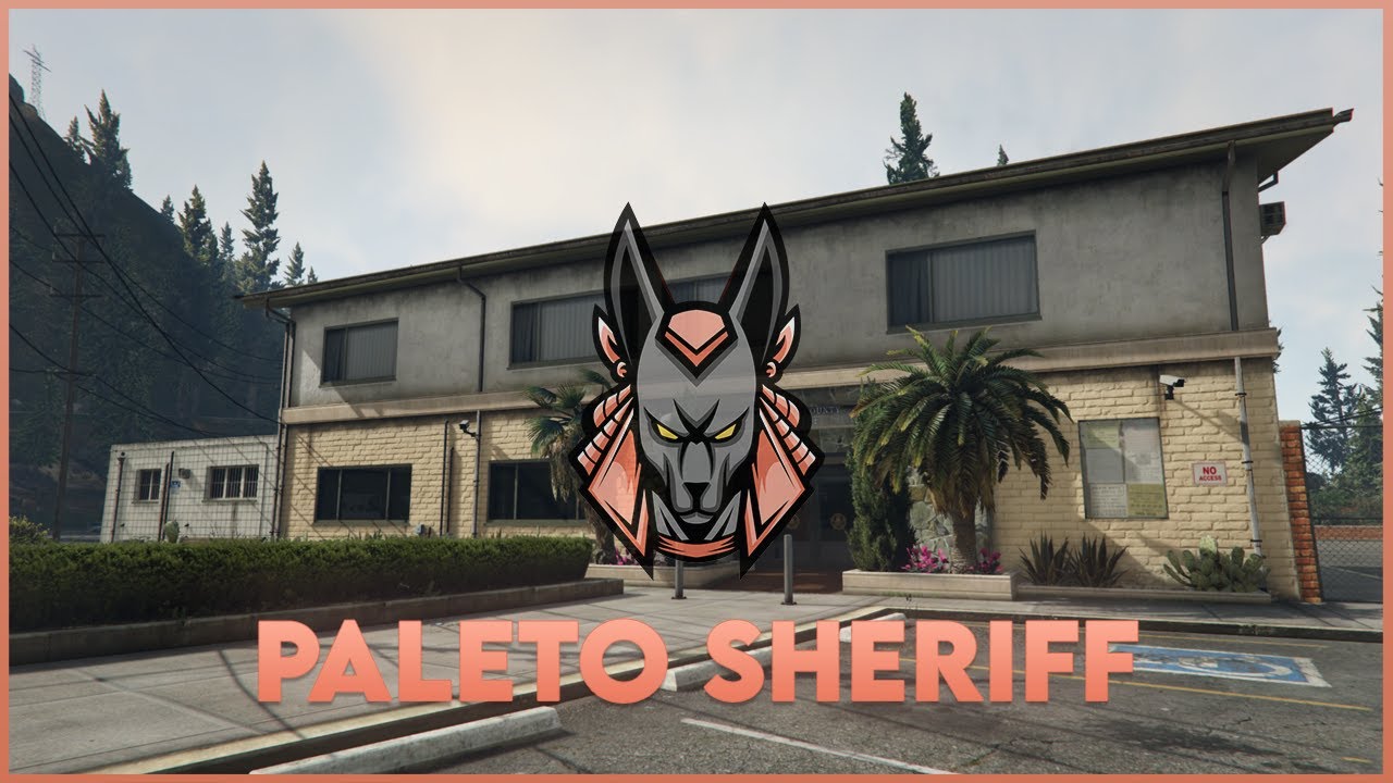 Mlo Sandy Paleto Sheriff Station Merged Interior Add - vrogue.co