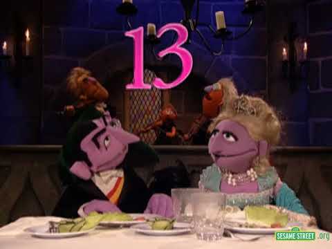 17sesamestreet mp4 3gp flv mp3 video indir