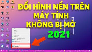 Cách thay đổi hình nền: Không cần phải là chuyên gia công nghệ, chỉ cần vài bước đơn giản, bạn đã có thể thay đổi hình nền cho các thiết bị của mình. Khám phá những cách thay đổi hình nền dễ dàng và nhanh chóng, để có trải nghiệm sáng tạo và mới mẻ trên màn hình thiết bị của mình.