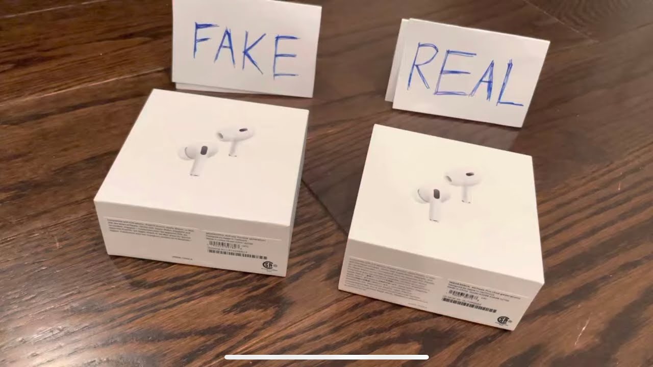 pizza compile World Record Guinness Book airpods first generation box ...