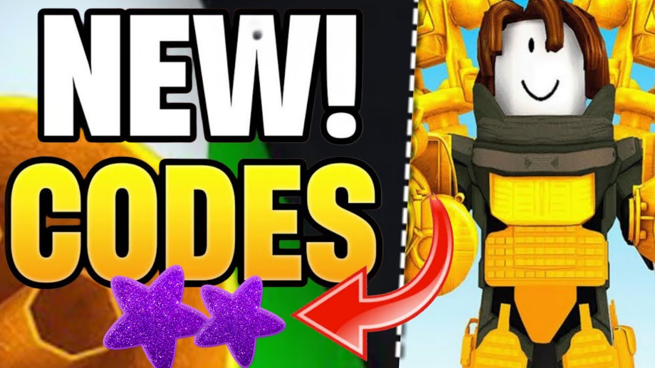 ROBLOX TOY DEFENSE CODES JULY 2023 || TOY DEFENSE CODES || CODES TOY ...