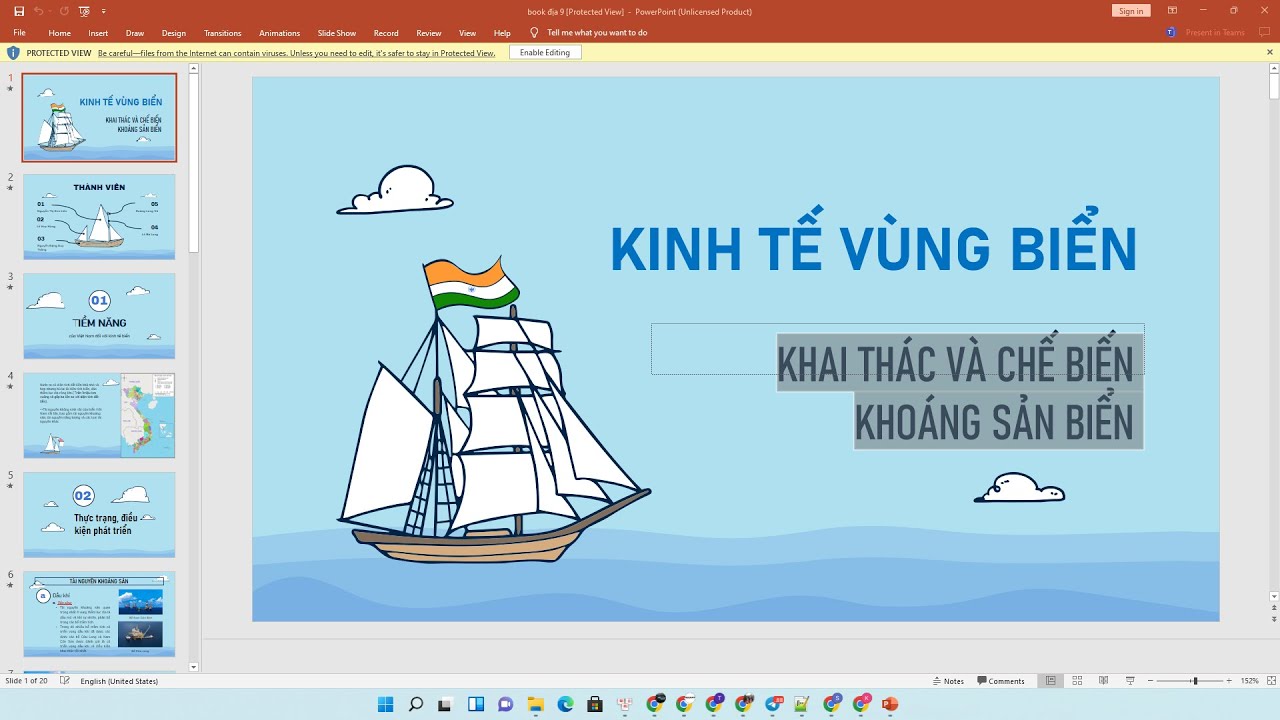 Mách bạn với hơn 100 hình nền kinh tế cho powerpoint mới nhất  POPPY