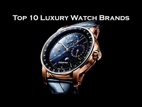 10-most-luxury-watch-brands-that-are-more-expensive-than-rolex