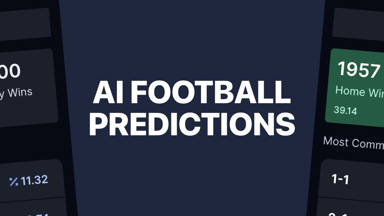 NEW: Simulate Fixtures on OddAlerts with Powerful Probability - YouTube