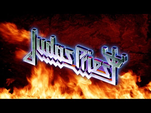 Judas Priest Kicks Off 50th Anniversary Tour With Live Debuts And Deep Cuts