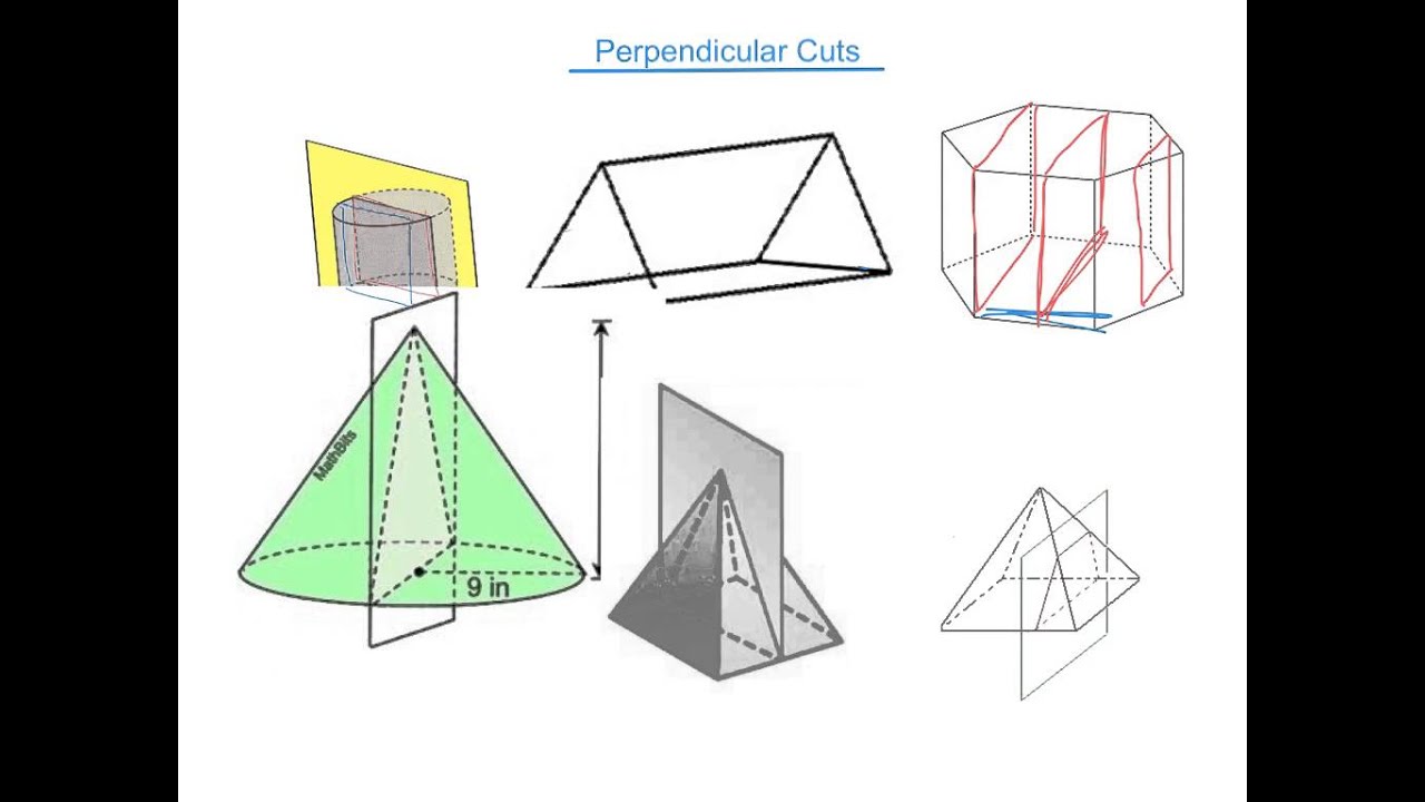 cross-sections-of-3d-shapes-jessica-dovale