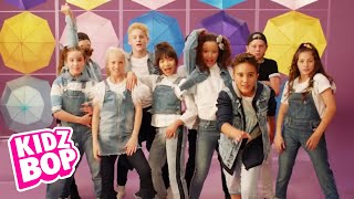 KIDZ BOP Kids- FRIENDS (Official Music Video) [KIDZ BOP 38]