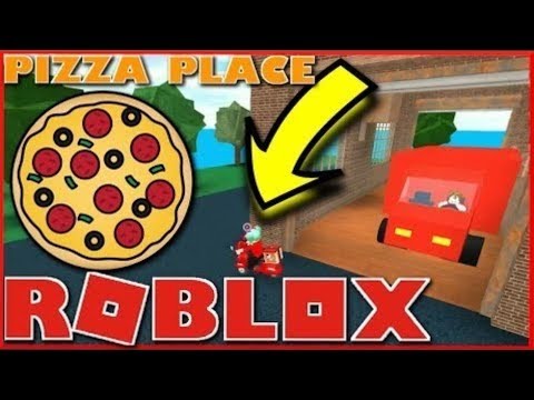 SOMEONE STOLE MY CAR!(Roblox Funny Moments) - YouTube