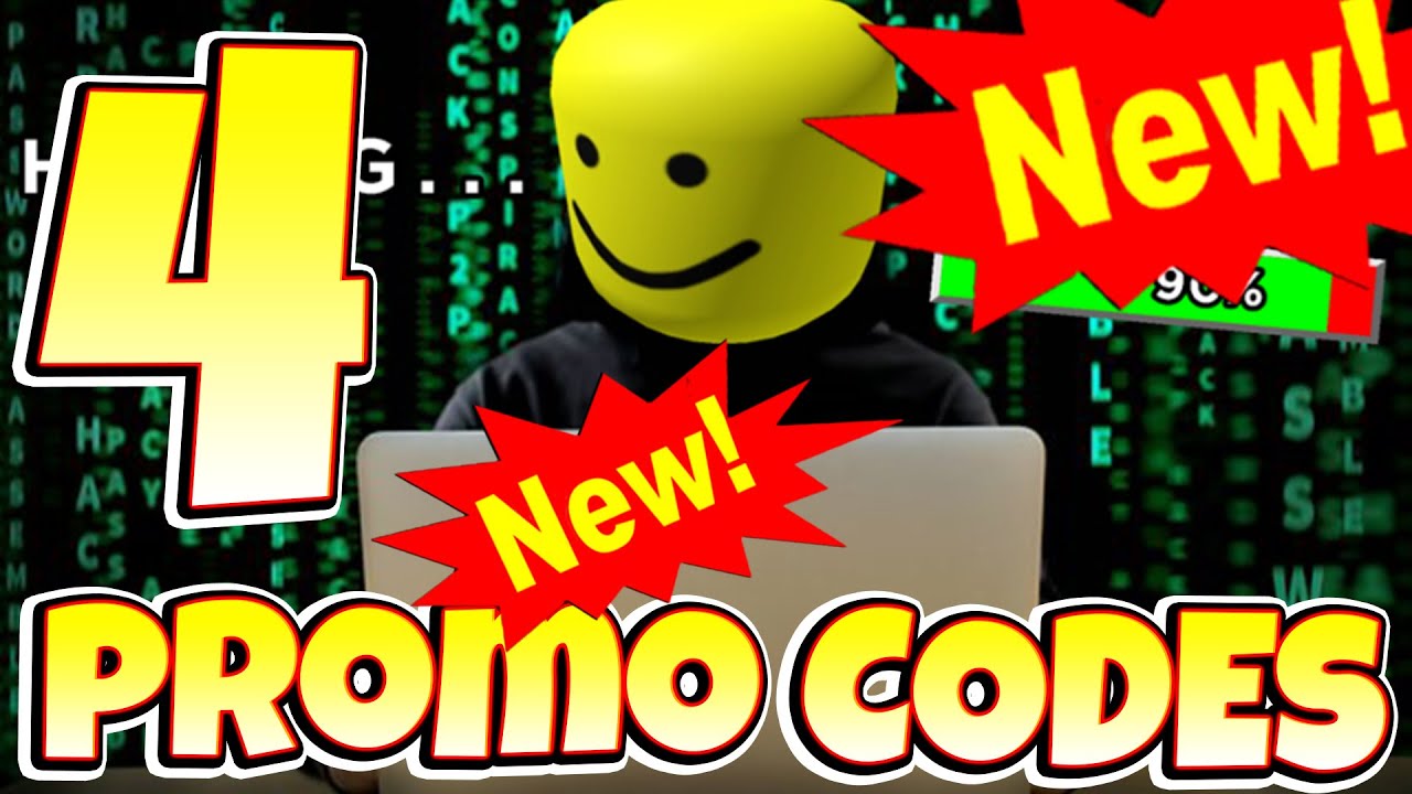 [CODES] Become a hacker to prove dad wrong tycoon, Roblox GAME, ALL ...