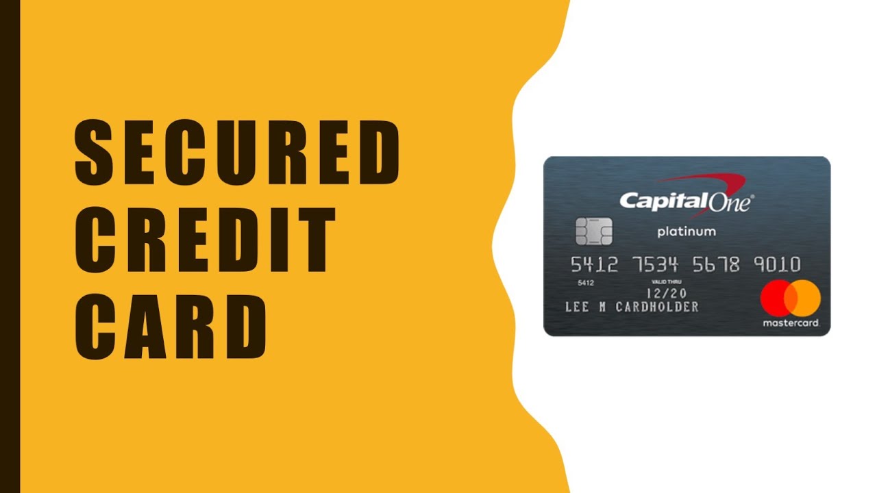 Capital one debit card international fees - flickslopi