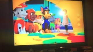 Best of nick jr-channel-commercial-break-2018 - Free Watch Download ...