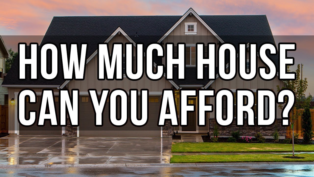 how-much-house-can-i-afford-with-70k-salary-muchw