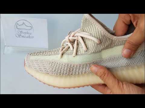 yeezy static 350 Babies Kids Carousell Hong Kong