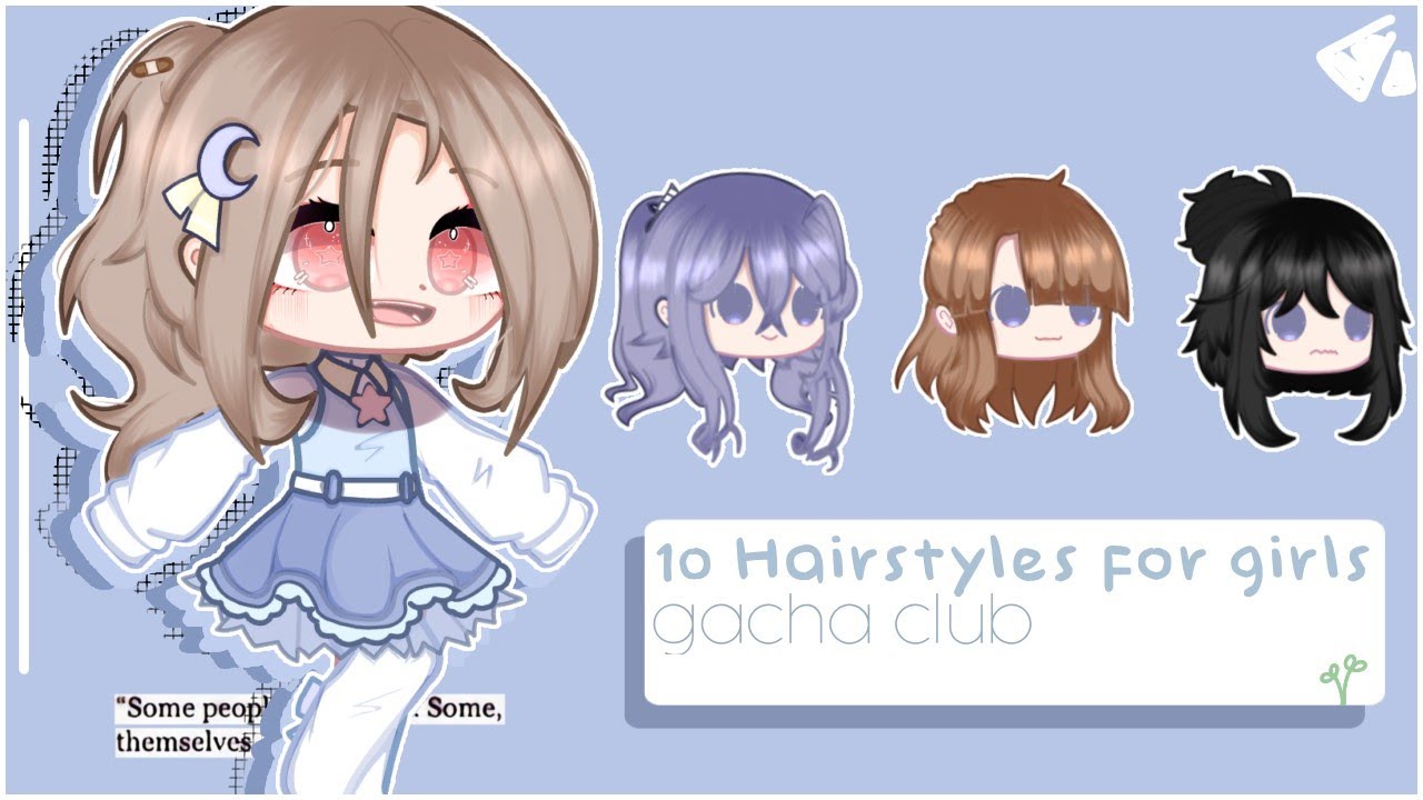 10-hairstyles-ideas-for-girls-gacha-club-original-styles-youtube