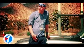 Kendo Kaponi Feat Baby Rasta - Llamala Official Video