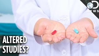 The Actual Impact Of The Placebo Effect On Science