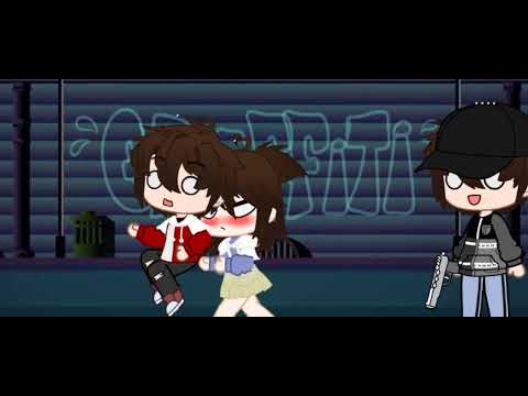 👀 //banlle_gacha~ - YouTube