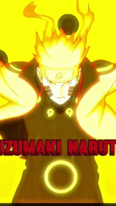 #like #subscribe #video #naruto+#freefire - YouTube