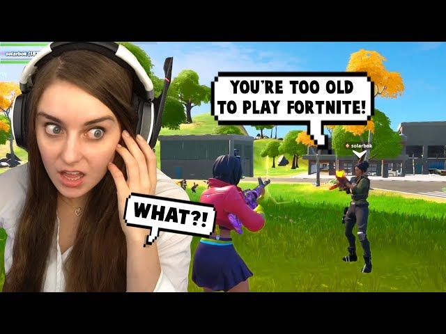 loserfruit videos, loserfruit clips