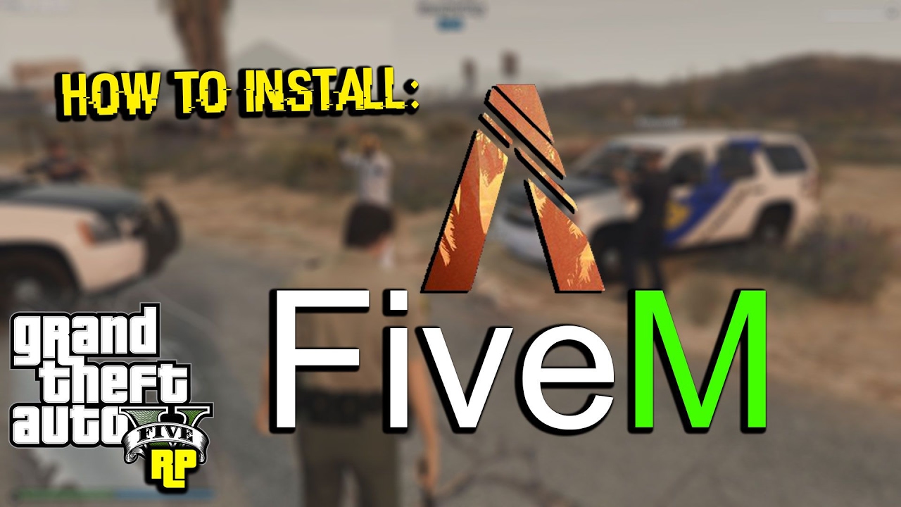 How To Download And Install Skinchanger In Fivem Download Fivem - Vrogue