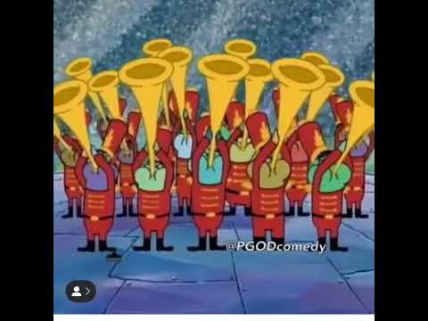 Mexican Spongebob meme - YouTube