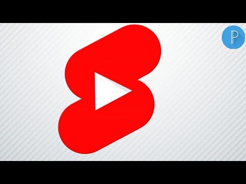 New Youtube Shorts Logo Design Make Awesome Youtube