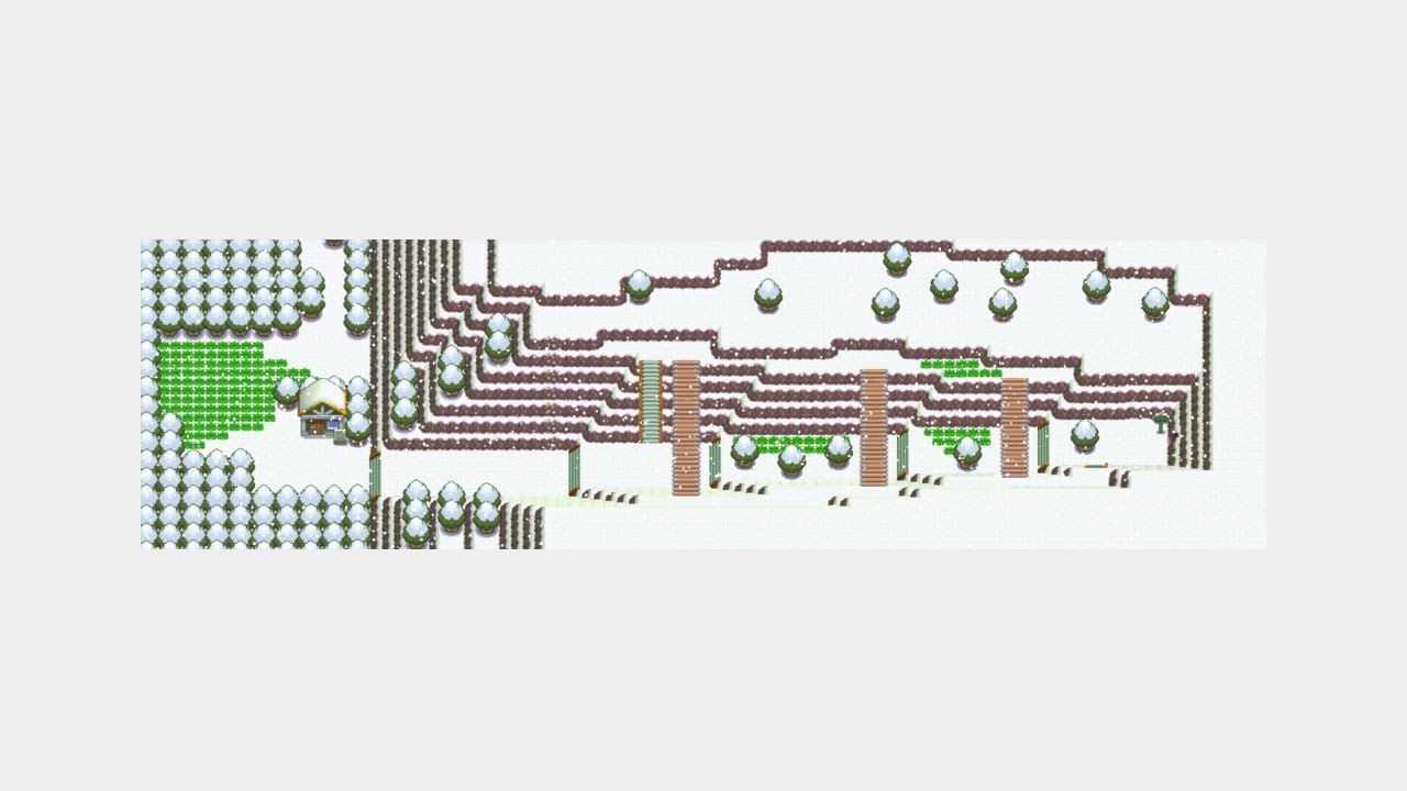 Gespräch Formulieren Geschirr route 216 Archäologisch Hacke geschafft