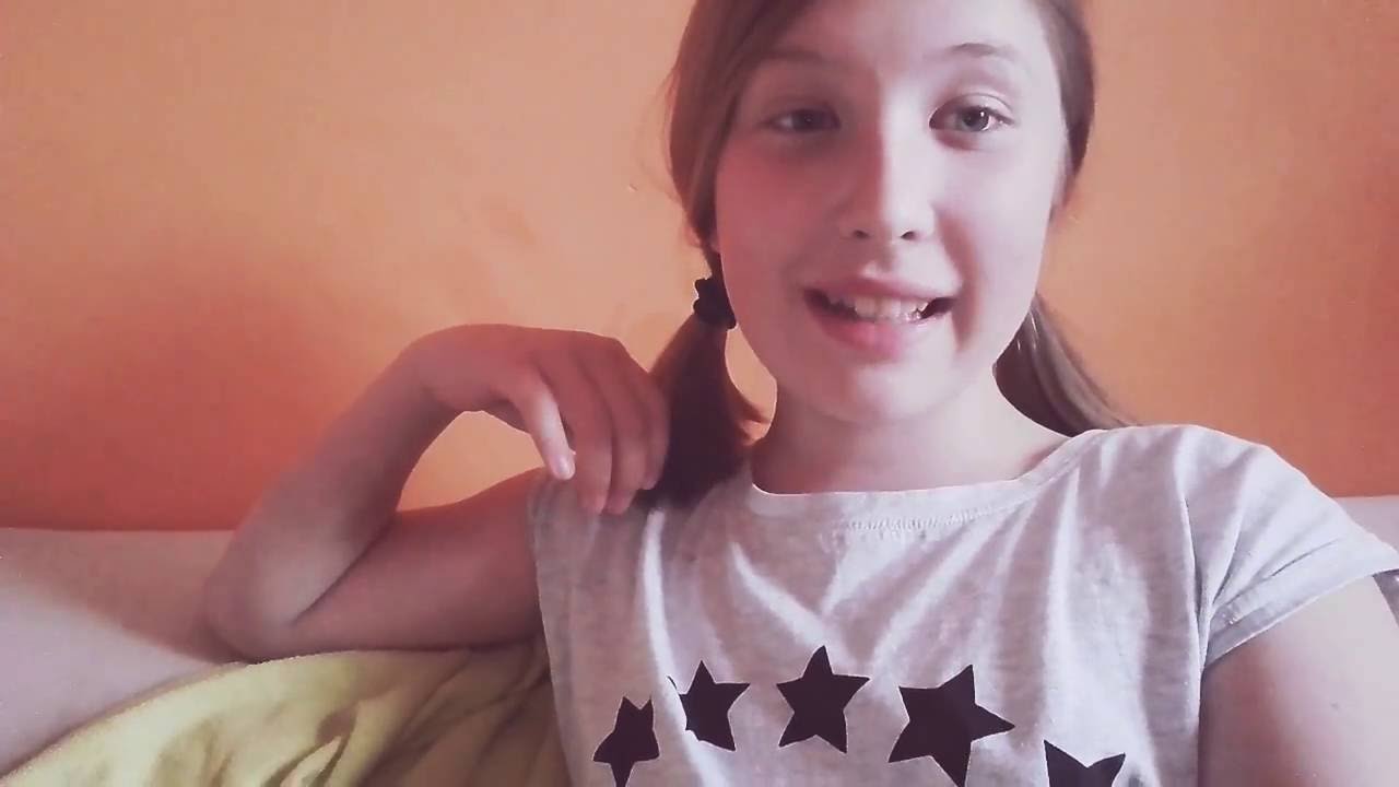 NOWE FILMIKI?☆ - YouTube