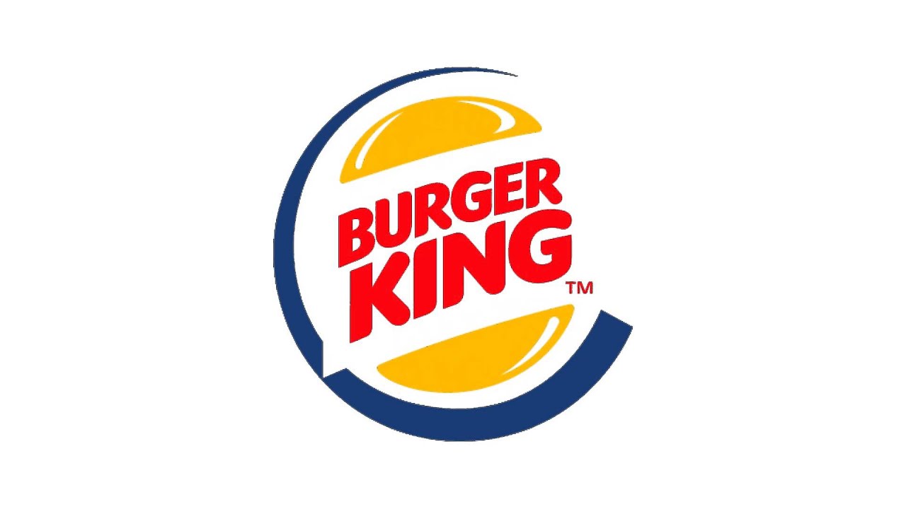 BURGUER KING-TRANSFORMACIÓN ENTRADA SALIDA AI - YouTube