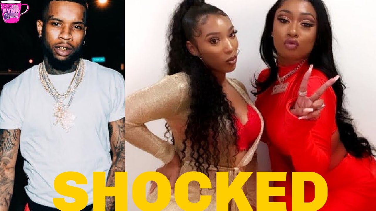 TORY LANEZ & KELSEY LEAKED PHONE CALL AFTER ALTERCATION | #TOREYLANEZ ...