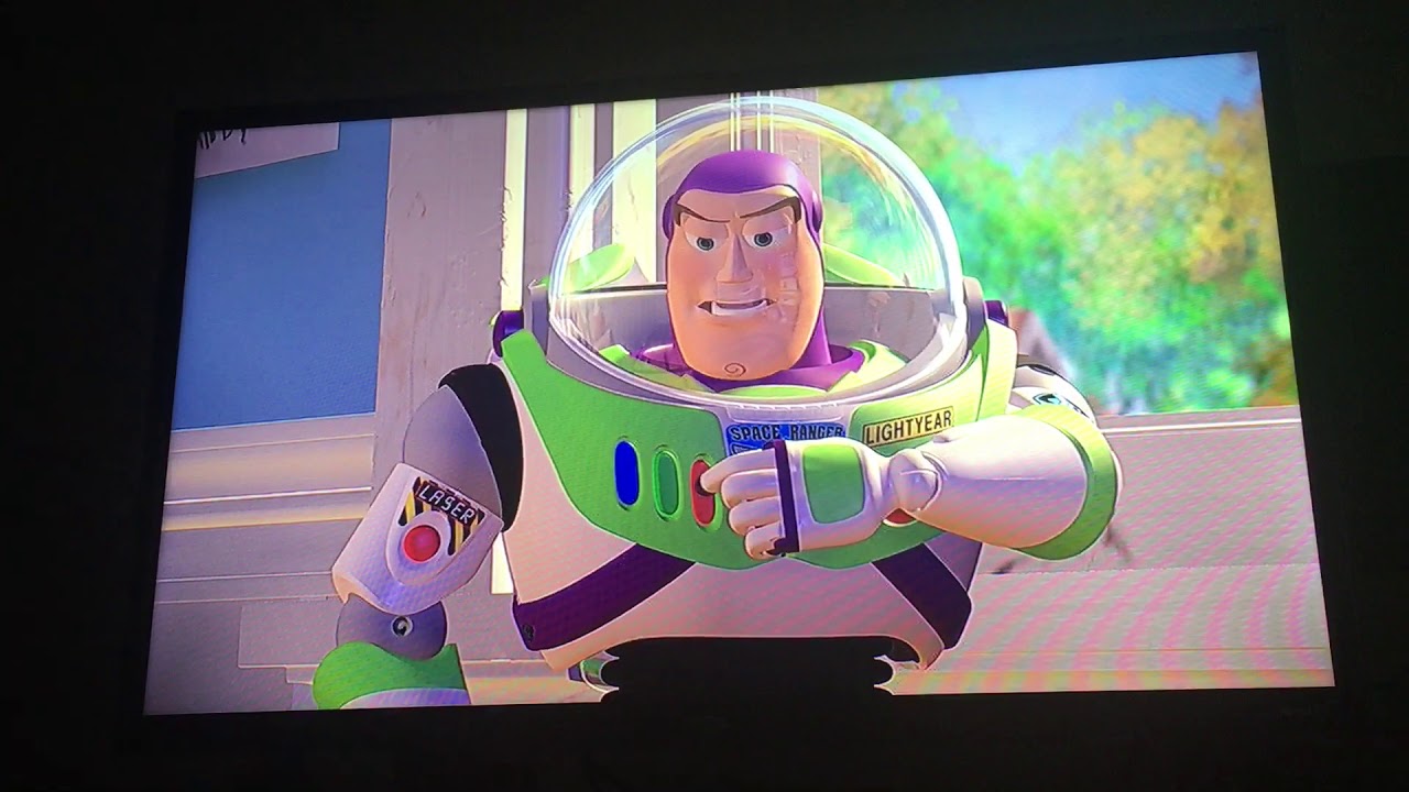 Toy story 1 scenes - oomake